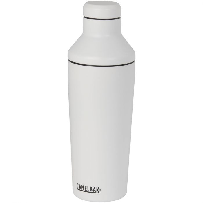 CamelBak® Horizon shaker koktajlowy z izolacją próżniową o pojemności 600 ml 