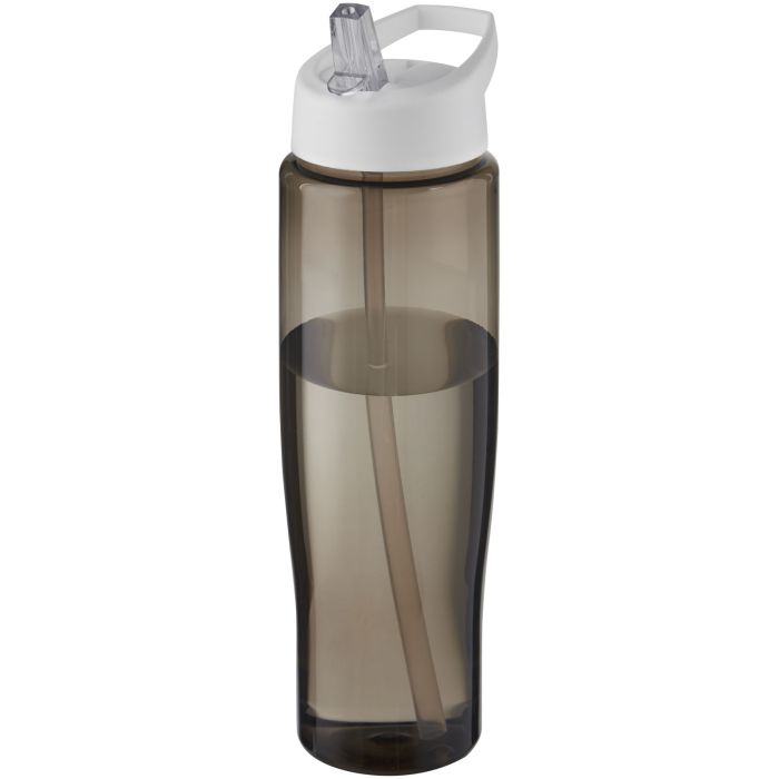 H2O Active® Eco Tempo 700 ml bidon z wyciąganym dzióbkiem