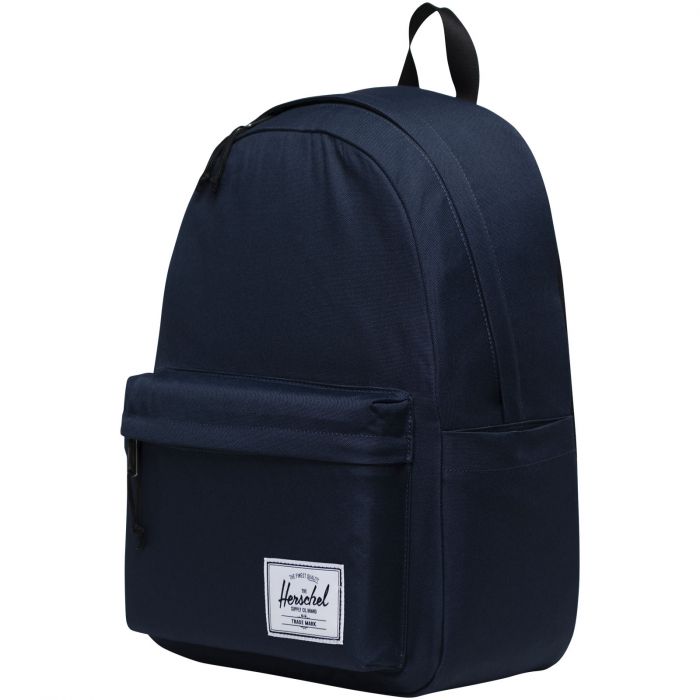 Herschel Classic™ plecak 16 l