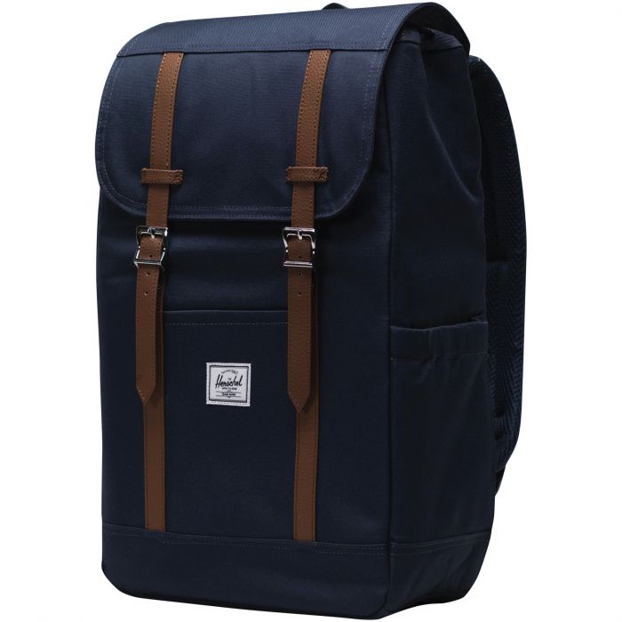 Herschel Retreat™ plecak 23 l