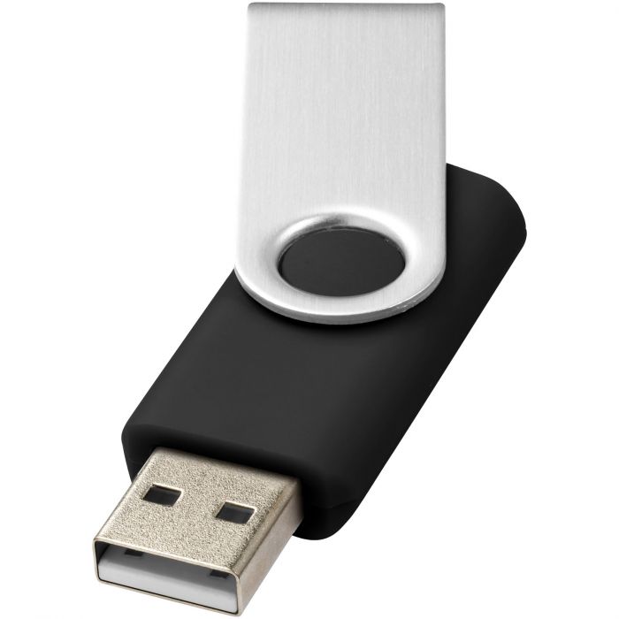 Pamięć USB Rotate-basic 2GB