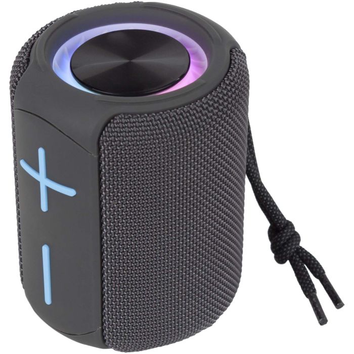 Prixton Beat Box głośnik 