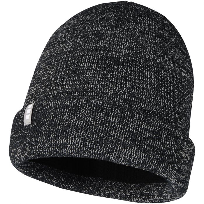 Rigi czapka odblaskowa typu beanie