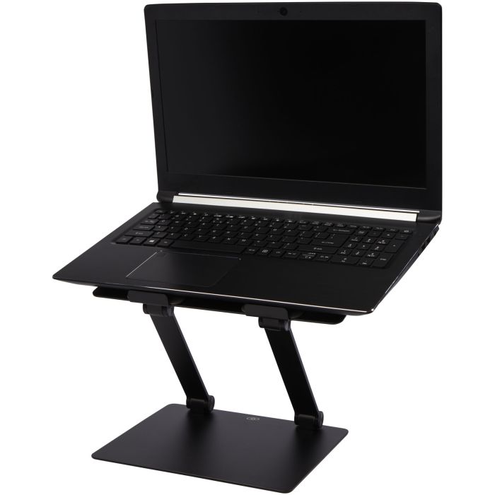 Rise Pro podstawka pod laptopa