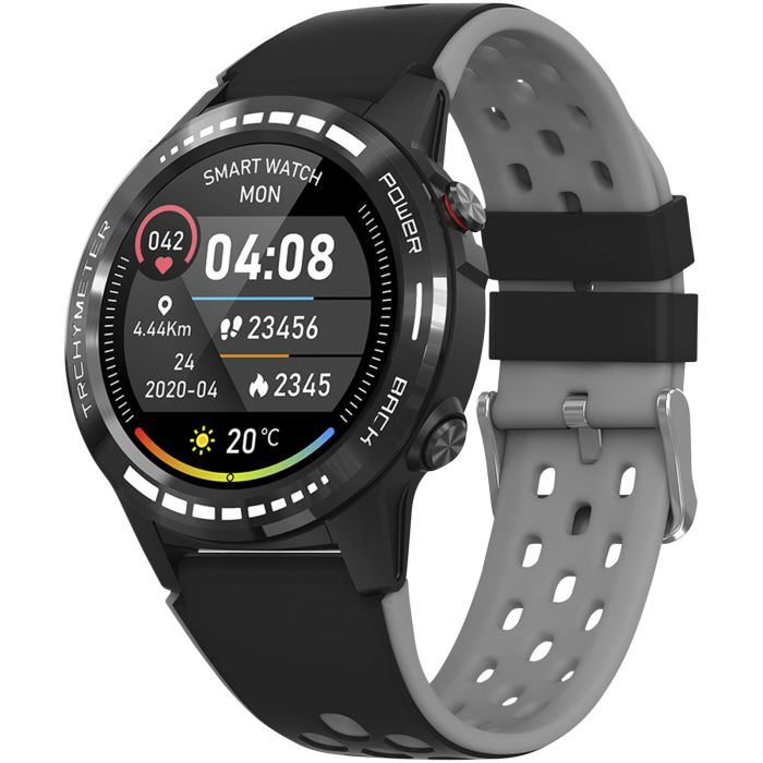 Smartwatch Prixton GPS SW37