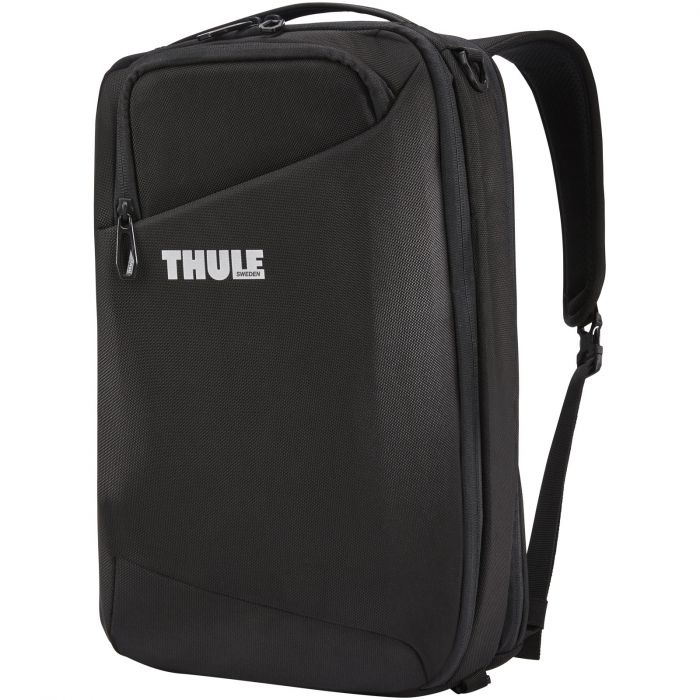 Thule Accent wielozadaniowy plecak 17 l