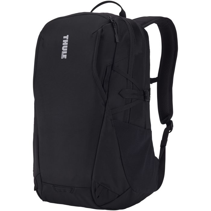 Thule EnRoute plecak 23 l