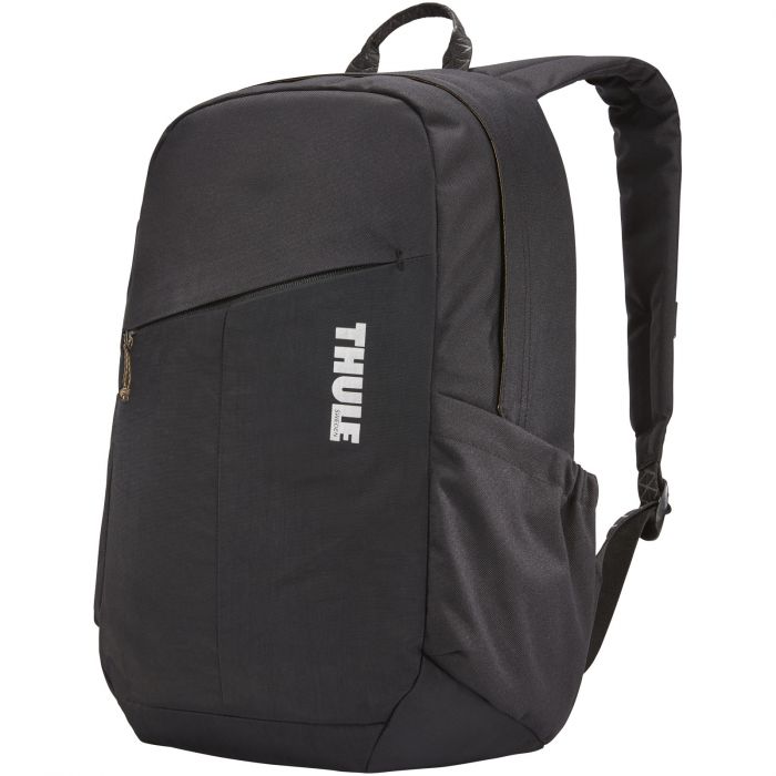 Thule Notus plecak 20 l