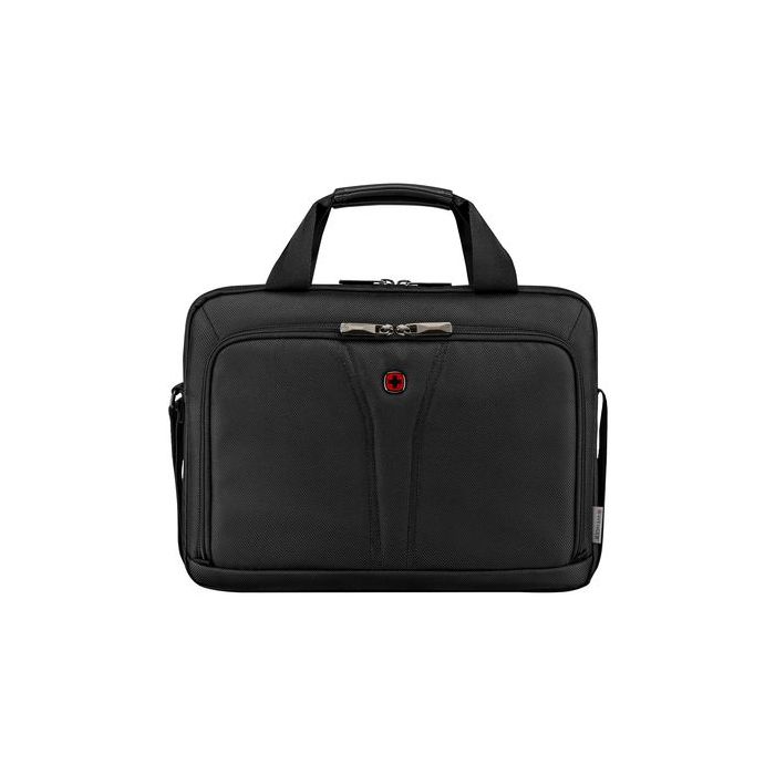 Torba na laptopa Wenger BC Free 14'', czarny