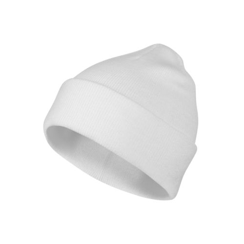 Czapka unisex