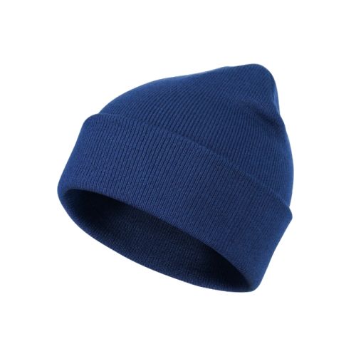 Czapka unisex