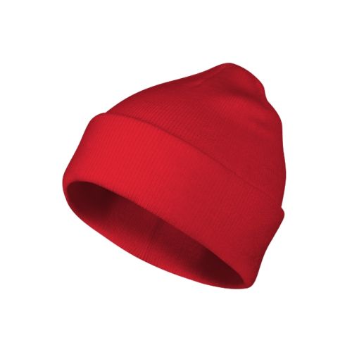 Czapka unisex