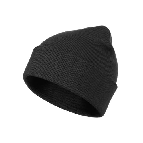 Czapka unisex