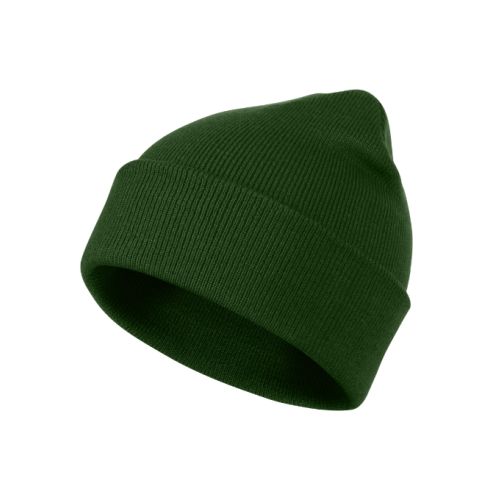 Czapka unisex