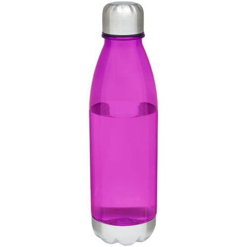 Bidon Cove o pojemności 685 ml