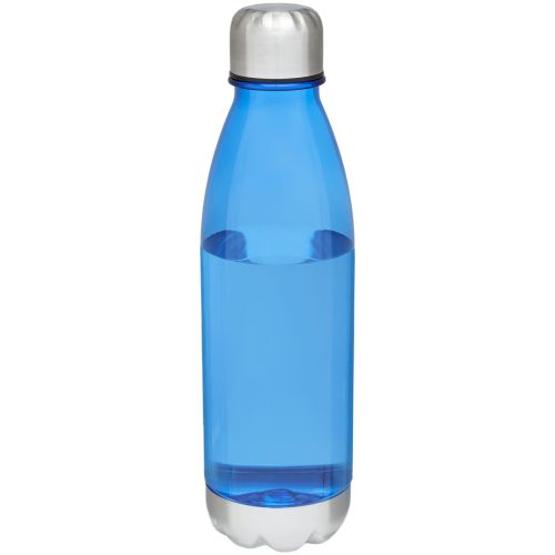 Bidon Cove o pojemności 685 ml