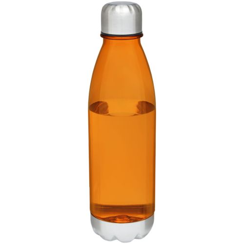 Bidon Cove o pojemności 685 ml