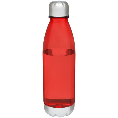 Bidon Cove o pojemności 685 ml