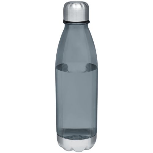 Bidon Cove o pojemności 685 ml