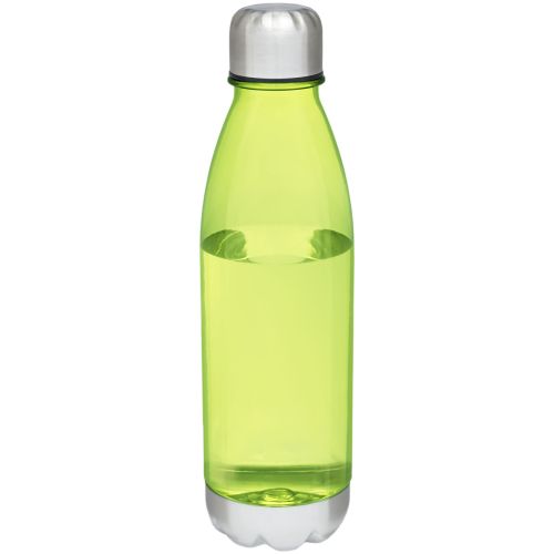 Bidon Cove o pojemności 685 ml