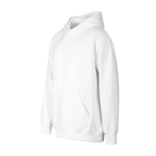 Bluza unisex