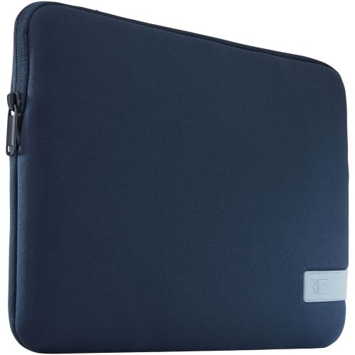 Etui Case Logic Reflect na laptopa 13 cali