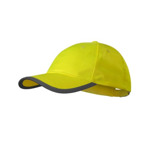 Czapka unisex
