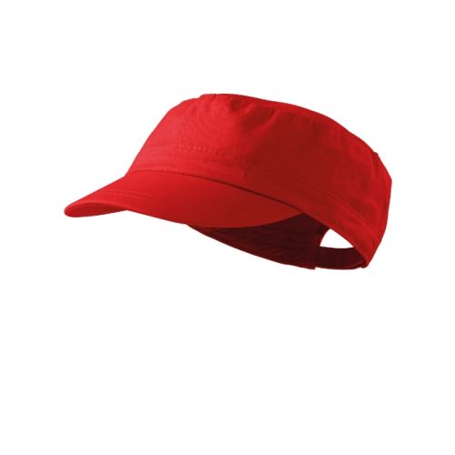 Czapka unisex