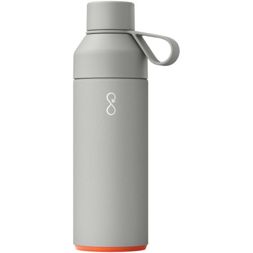 Ocean Bottle izolowany próżniowo bidon na wodę o pojemności 500 ml