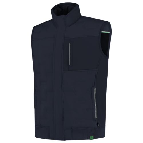 Kamizelka unisex