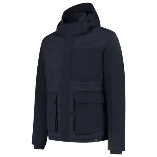 Kurtka unisex