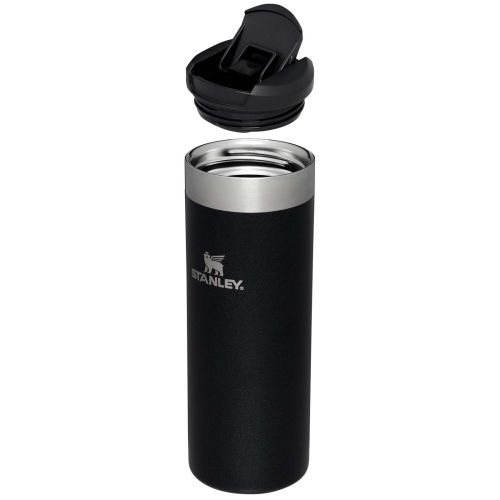 Stanley AeroLight™ kubek przenośny o pojemności 470 ml 