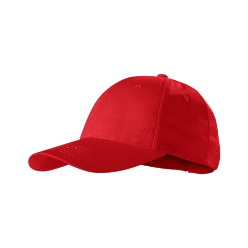 Czapka unisex