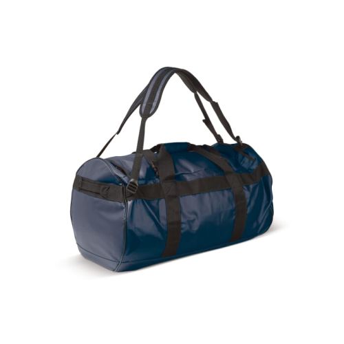 Torba duffel Adventure Expedition XL (100L), ciemnoniebieski