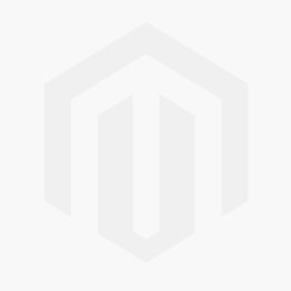 Torba non woven 70 g/m2 NIVALA