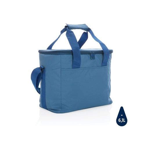 Torba termoizolacyjna Impact AWARE™ 