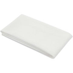 Althea ręcznik sportowy 30x80 cm