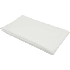 Althea ręcznik sportowy 70x140 cm