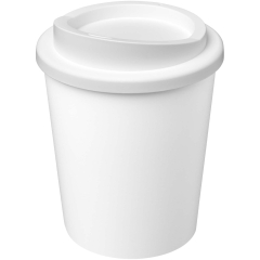 Americano® Espresso POP kubek o pojemności 250 ml
