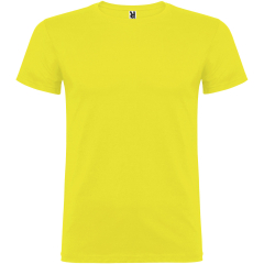 Beagle koszulka dziecięca z krótkim rękawem