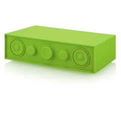 BLASTING BRICK - Wzmacniacz głośnika