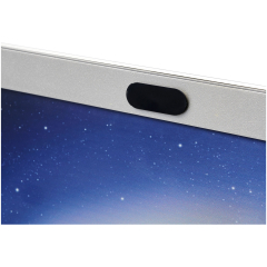 Blokada kamerki Hide