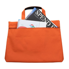 CHARRAN - Torba na dokumenty