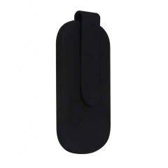 CLIP 3000 - Powerbank z klipsem do mocowania