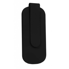 CLIP 5000 - Powerbank z dwoma portami USB