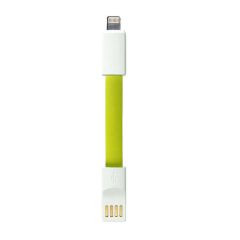DUO - Brelok i przewód USB do ładowania