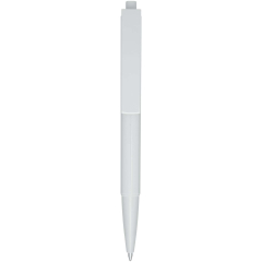 Elsa długopis z tworzyw sztucznych pochodzących z recyklingu