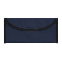 GARZA - Saszetka na dokumenty