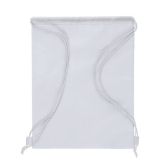 GRAJA - Worek termiczny