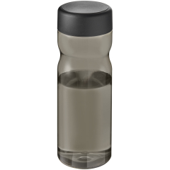 Butelka H2O Active® Eco Base 650 ml screw cap
